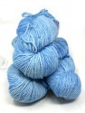 Worsted - Blue Surf 028