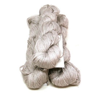 Lana marca Malabrigo Silkpaca Pearl  -  En tu tienda online PICKNIT