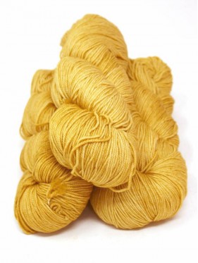 Sock - Ochre 803