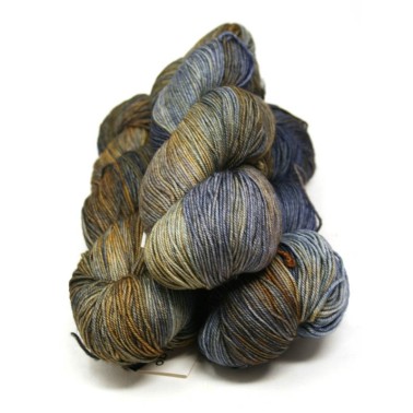 Malabrigo Sock Playa 871-   -  Dans votre  boutique en ligne PICKNIT