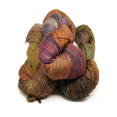 Sock Piedras 862