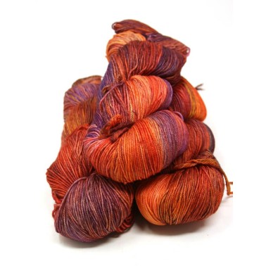 Sock Archangel 850