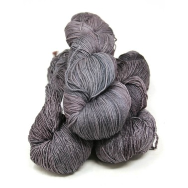 Sock - Plomo 43