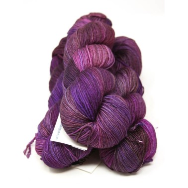 Sock - Sabiduria 136