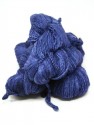 Worsted - Indigo 426