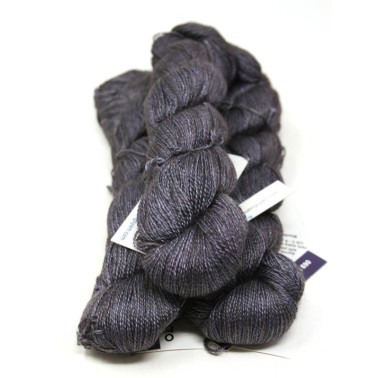 Lana marca Malabrigo Silkpaca Pearl Ten 069  -  En tu tienda online PICKNIT