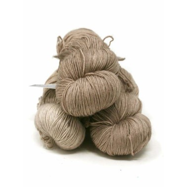 Sock - Sand Bank 131