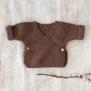 Rowan Cotton Wool - Pickles 208
