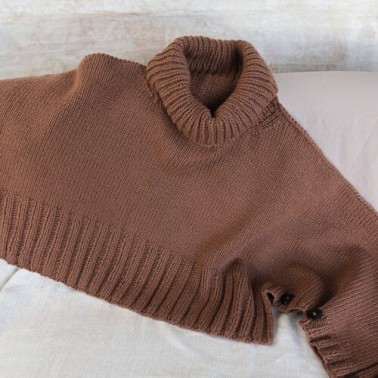 Rowan Cotton Wool - Pickles 208