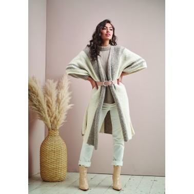 Rowan MODE Collection 3