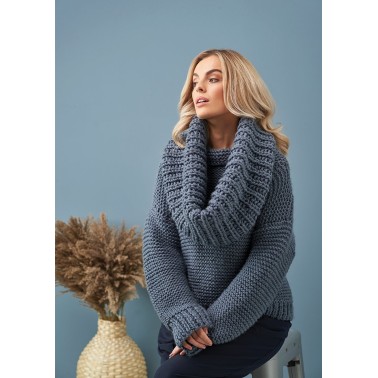 Rowan MODE Collection 3