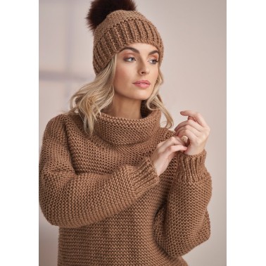 Rowan MODE Collection 3