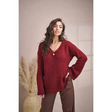Rowan MODE Collection 3