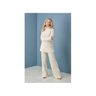 Rowan MODE Collection 3