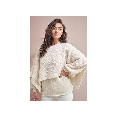 Rowan MODE Collection 3