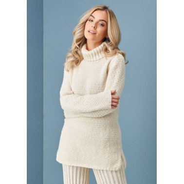 Rowan MODE Collection 3