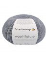 Schachenmayr - Wool4future Polar 55