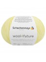 Schachenmayr - Wool4future Caramel 15