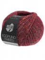 Ecopuno Tweed - 312 Wine