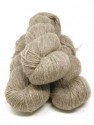 Myak - Baby Yak Lace Desert