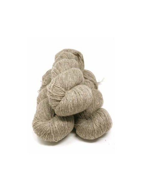 Myak - Baby Yak Lace Desert