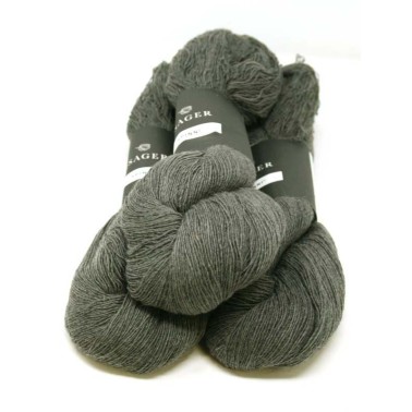 Spinni + Spinni Tweed - 23 Dried Grass