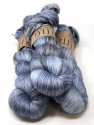 LITLG Silk Merino - Uisce