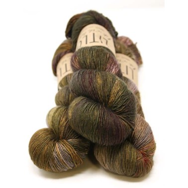 LITLG Singles  - Cactus Moonsoil