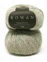 Felted Tweed DK - Stone 190