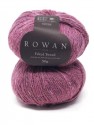 Felted Tweed DK - Peony 183