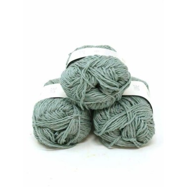Line - 6841 Medium Green Discontinued