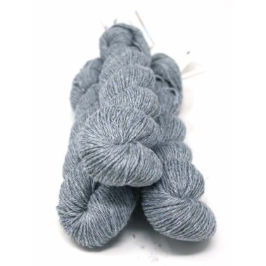 Myak - Baby Yak - Silk - Tara