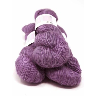 HHF Hedgehog Skinny Singles - Pur