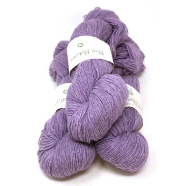 Bc Garn Bio Balance GOT - Lavanda 23