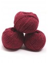 Lore - Passionate LOR030 Mini Skein