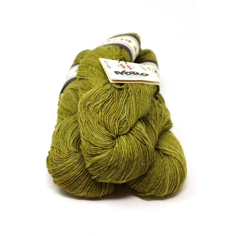 Sonata - 18 Moss