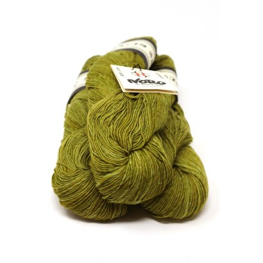 Sonata - 18 Moss