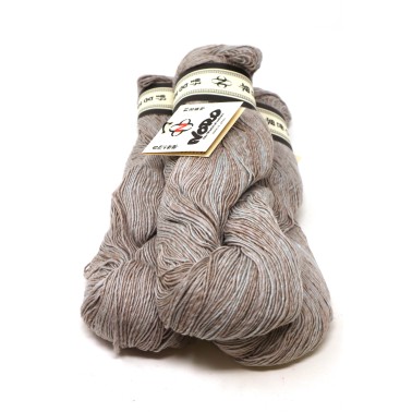 Sonata - 15 Taupe