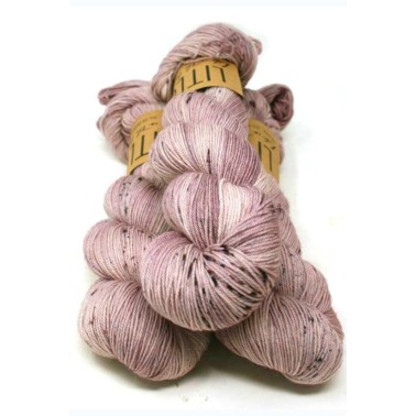 LITLG Fine Sock - Crush 2