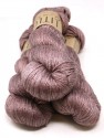 LITLG Silk Merino - Bouquet