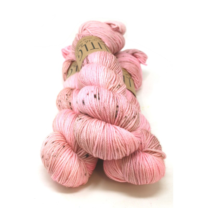 LITLG DK  Twist  - Soda