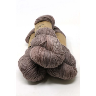LITLG  - Hinterland DK* Smoke