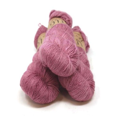 LITLG Singles  - Rouge