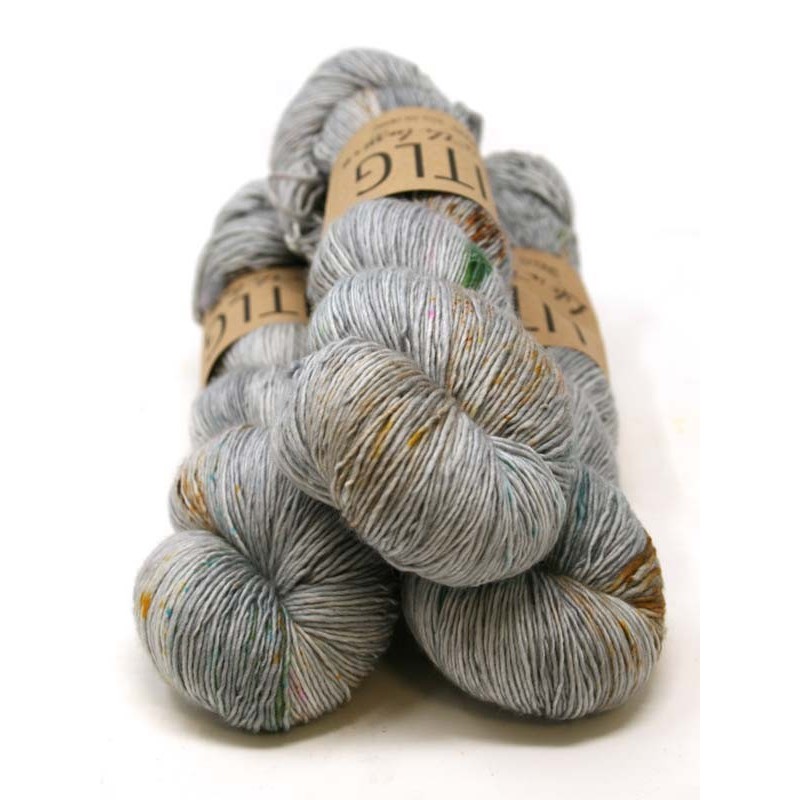 LITLG Singles - Mottled