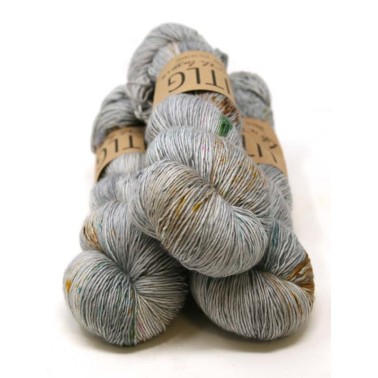 LITLG Singles - Mottled