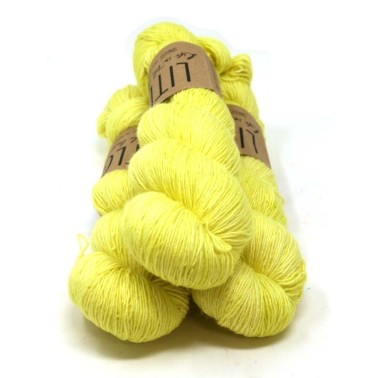 LITLG Singles - Light Neon (fluor)