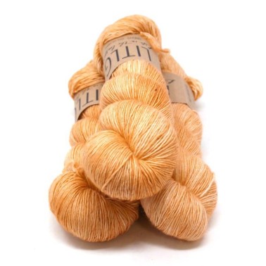 LITLG Singles - Apricot