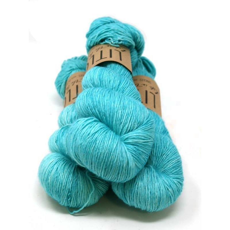 LITLG Singles - Poseidon