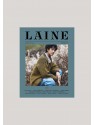 Laine Magazine - Issue 13 Winter Preventa