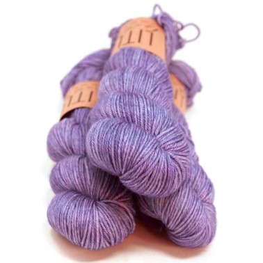 LITLG DK  Twist - Linen
